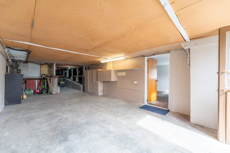 Photo of property in 106 Grants Road, Marchwiel, Timaru, 7910