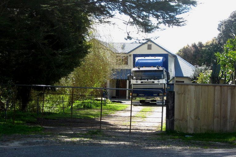 Photo of property in 14 Heale Street, Matata, Whakatane, 3194