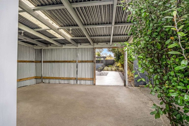 Photo of property in 64 Glasgow Street, Whanganui, 4500