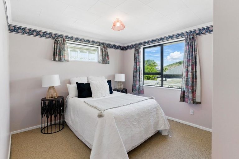 Photo of property in 74 Albert Street, Saint Clair, Dunedin, 9012