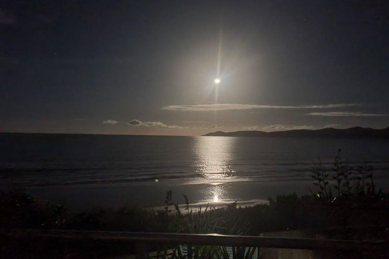Photo of property in 155 Rosetta Road, Raumati South, Paraparaumu, 5032