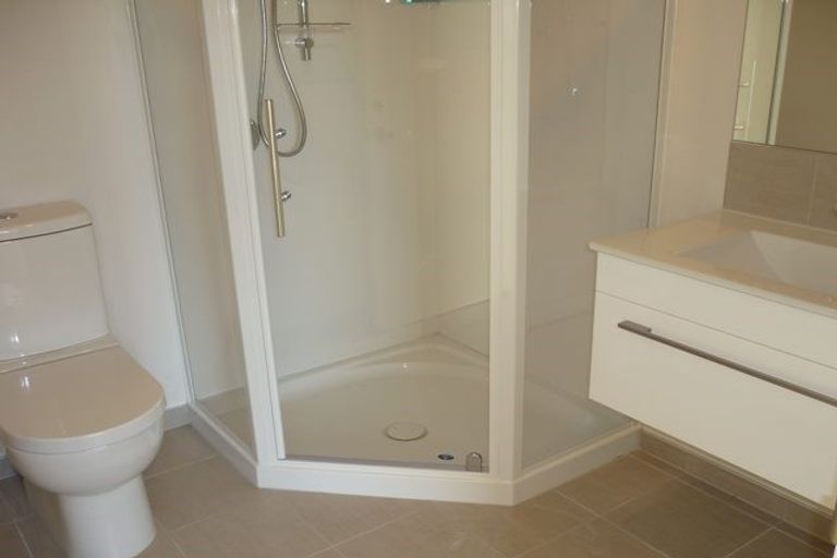 Photo of property in 18a Date Crescent, Aidanfield, Christchurch, 8025