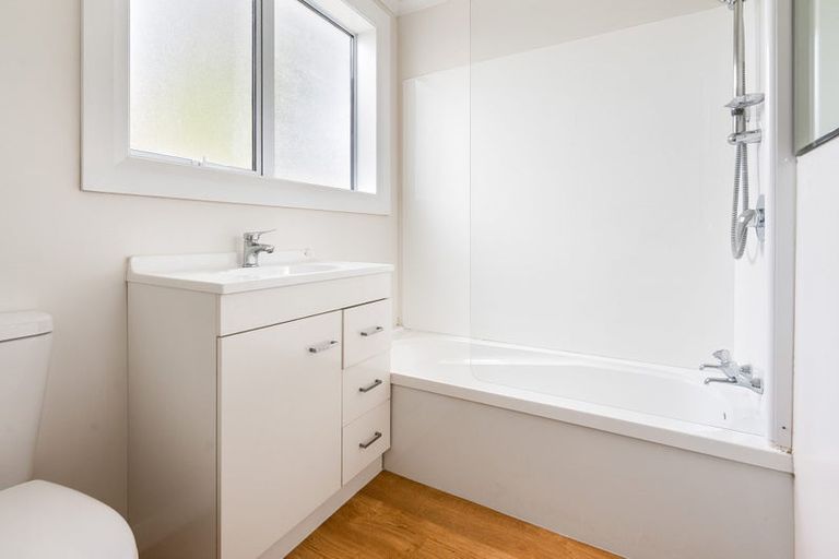 Photo of property in 75 Skibo Street, Kew, Dunedin, 9012