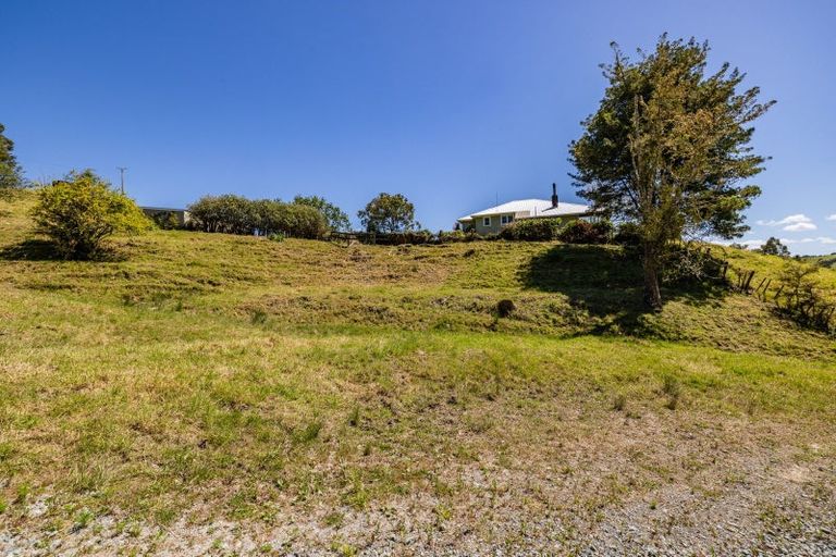 Photo of property in 872 Kohukohu Road, Kohukohu, 0491