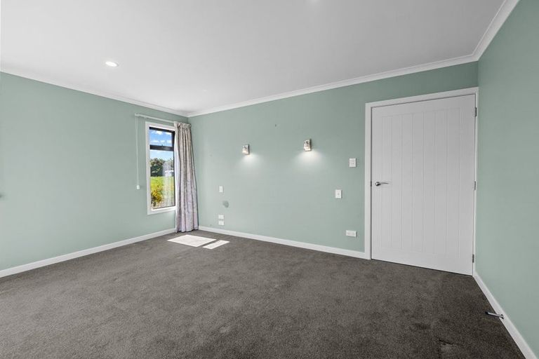 Photo of property in 2 Alton Place, Allenton, Ashburton, 7700