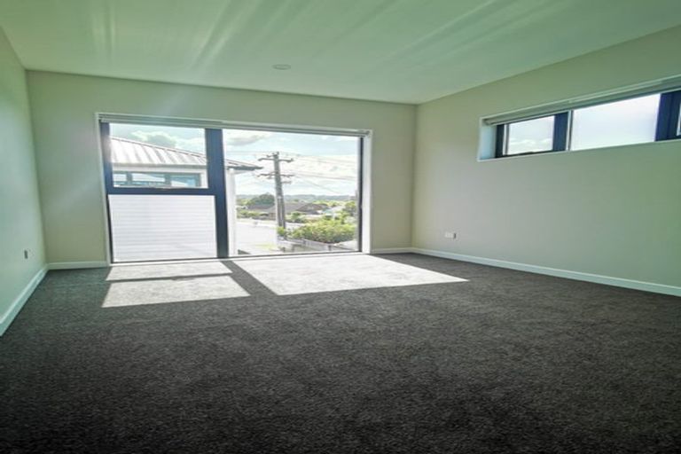 Photo of property in 113b Rathgar Road, Henderson, Auckland, 0610