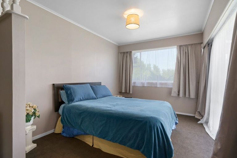 Photo of property in 2 Blairgowrie Place, Leamington, Cambridge, 3432