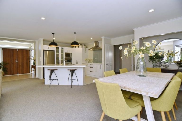 Photo of property in 19 Hawthorn Mews, Rangiora, 7400