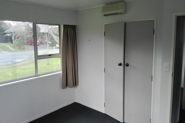 Photo of property in 3 Pepys Place, Leamington, Cambridge, 3432