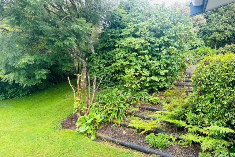 Photo of property in 117 Bulltown Road, Waihi, 3610