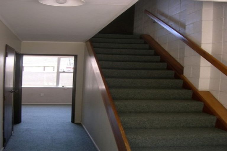 Photo of property in 506 Church Street, Palmerston North, 4410