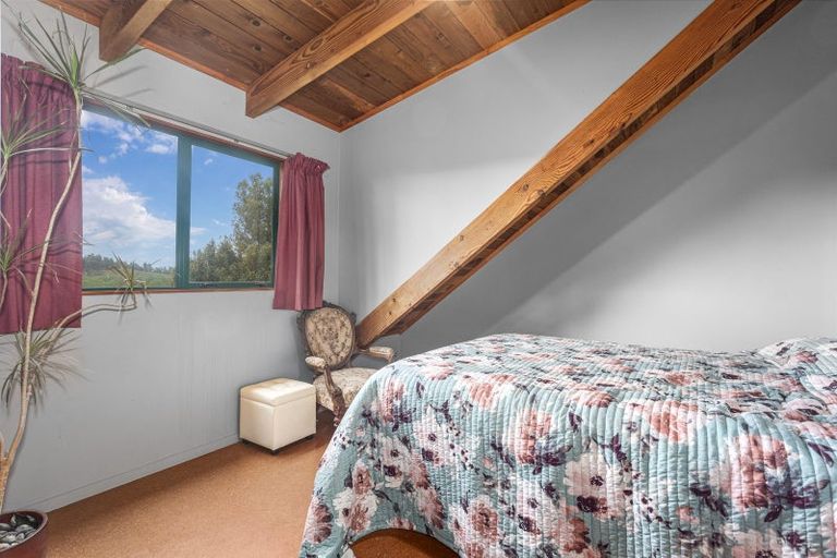 Photo of property in 473a Matahi Road, Rotoma, Whakatane, 3194