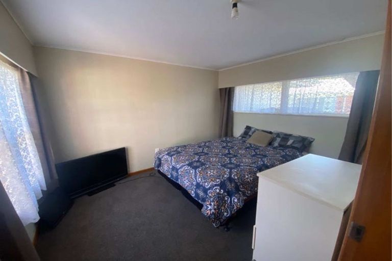 Photo of property in 49a Berkley Avenue, Hillcrest, Hamilton, 3216