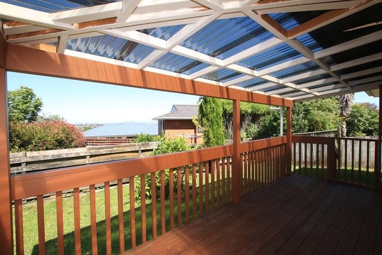 Photo of property in 7 Lanham Lane, Massey, Auckland, 0614