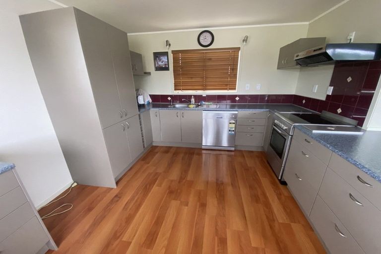 Photo of property in 12 Vance Street, Shannon, 4821