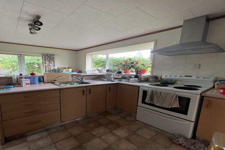 Photo of property in 7 Kingsway Crescent, Forest Lake, Hamilton, 3200