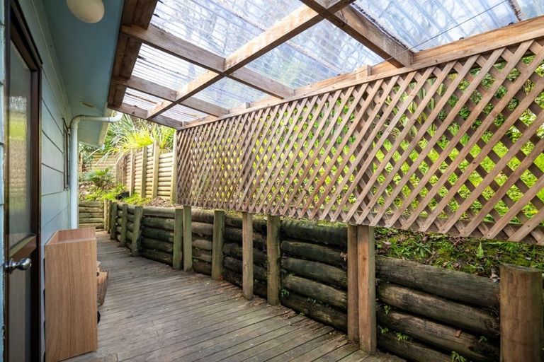 Photo of property in 2/63 Russell Street, Stepneyville, Nelson, 7010