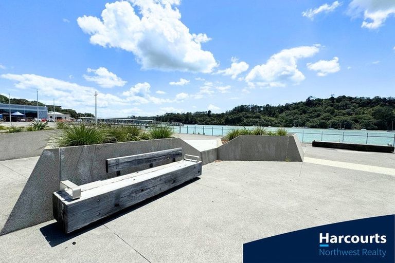 Photo of property in 501/6 Boundary Road, Hobsonville, Auckland, 0616