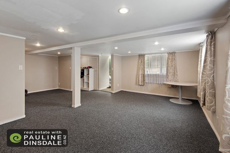 Photo of property in 44 Arcus Street, Raumanga, Whangarei, 0110