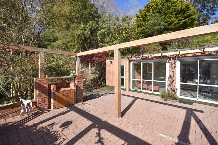 Photo of property in 682 North Road, Upper Junction, Waitati, 9085