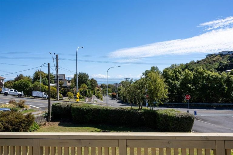 Photo of property in 68 Arapiki Road, Stoke, Nelson, 7011