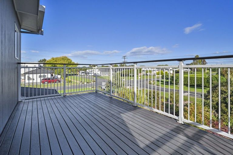 Photo of property in 34 Mcelwee Street, Jervoistown, Napier, 4112