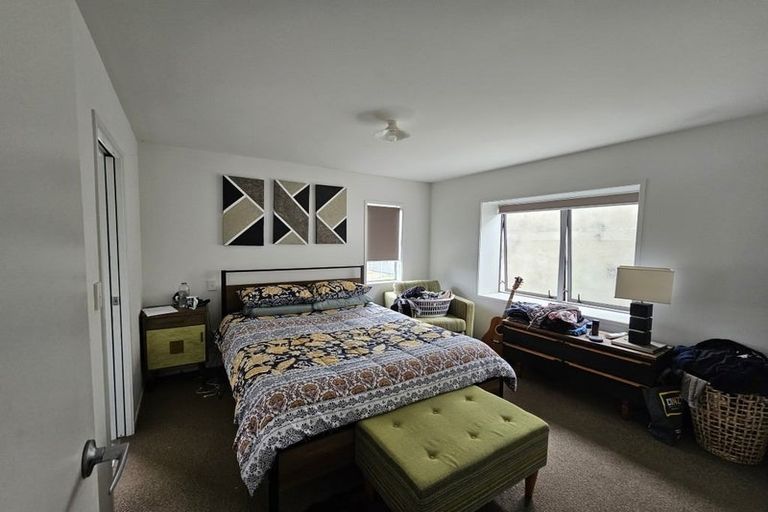 Photo of property in 1/10 Enterprise Drive, Papamoa Beach, Papamoa, 3118