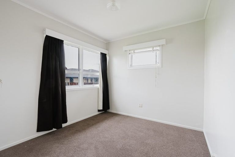 Photo of property in 27 Paterson Street, Frankton, Hamilton, 3204