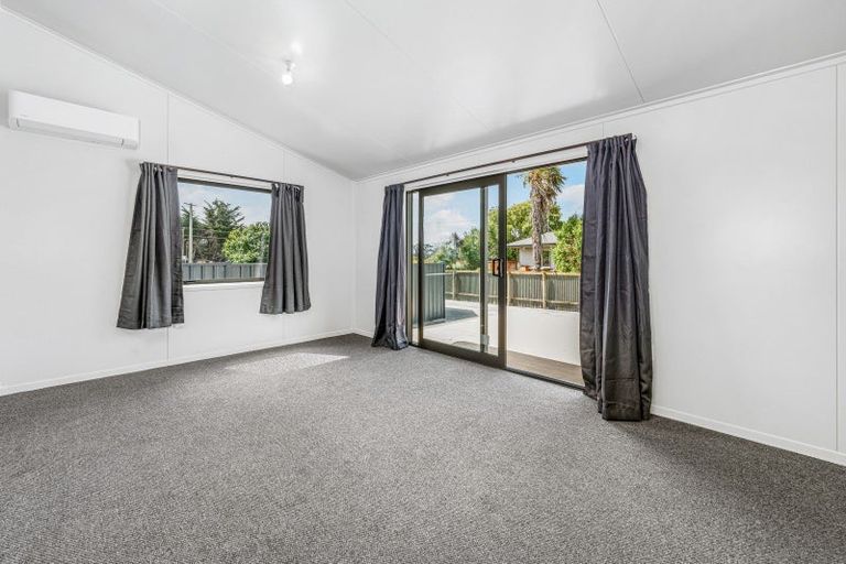 Photo of property in 4 Matipo Street, Tokomaru, 4474