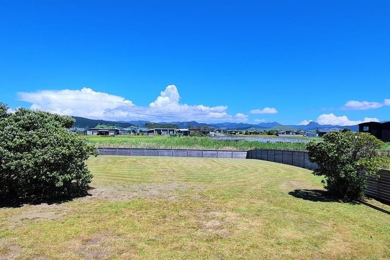 Photo of property in 108 The Fairway, Matarangi, Whitianga, 3592