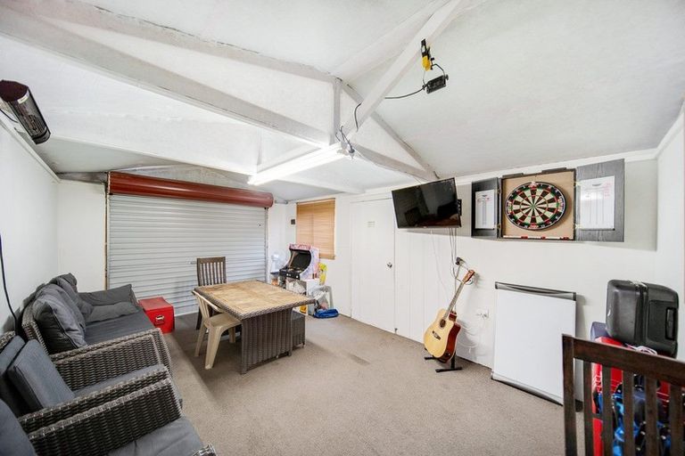 Photo of property in 2/136 Buckland Road, Mangere East, Auckland, 2024