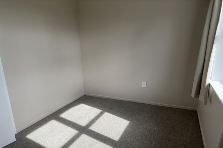 Photo of property in 11a Buchanan Place, Hawera, 4610