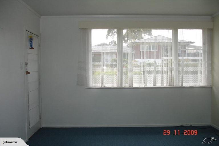 Photo of property in 4/49 Miro Street, New Lynn, Auckland, 0600