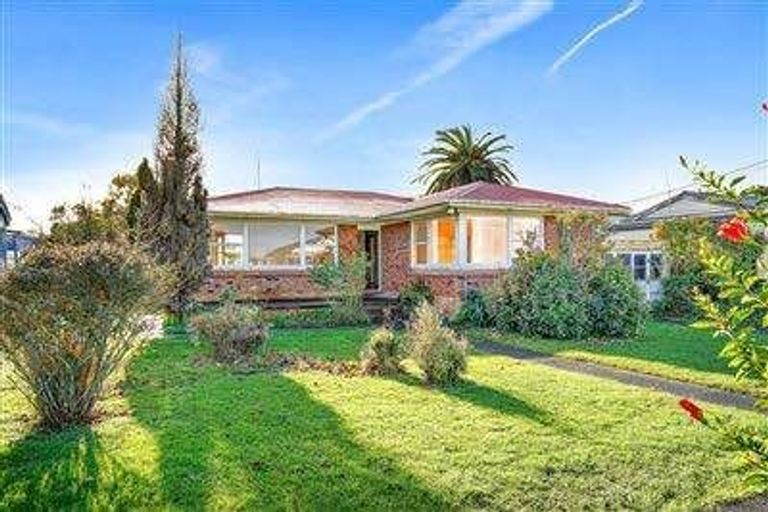 Photo of property in 10 Puriri Street, Takapuna, Auckland, 0622