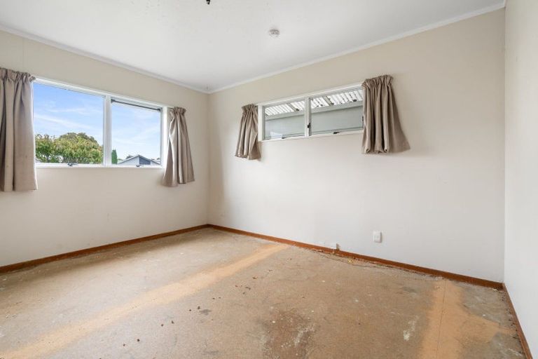Photo of property in 19 Balmoral Road, Tikipunga, Whangarei, 0112