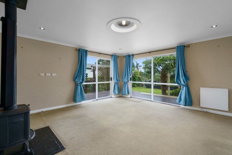 Photo of property in 97 Thornton Road, Cambridge, 3434