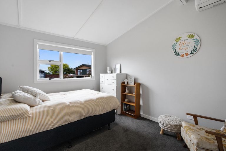 Photo of property in 26b Burwood Road, Matamata, 3400