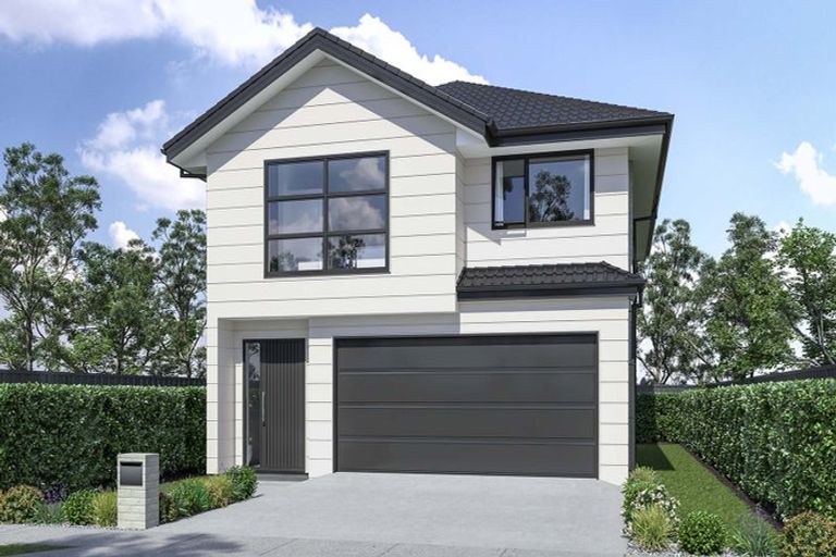 Photo of property in 200 Sixteenth Avenue, Tauranga South, Tauranga, 3112