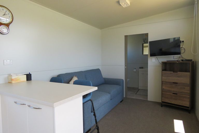 Photo of property in 35 Matai Bay Road, Karikari Peninsula, Kaitaia, 0483