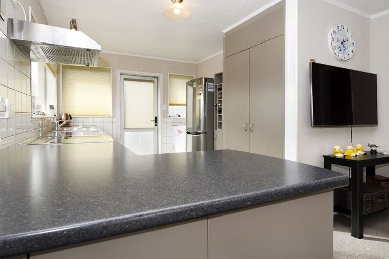 Photo of property in 1/8 Florence Street, Richmond, 7020