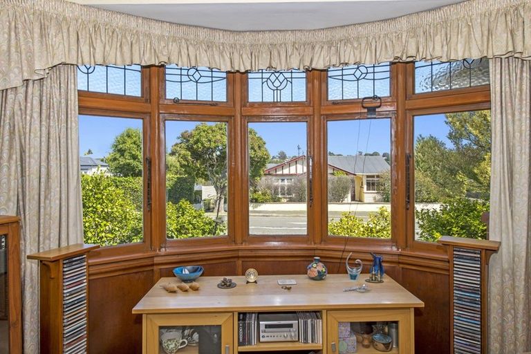 Photo of property in 63 Test Street, South Hill, Oamaru, 9400