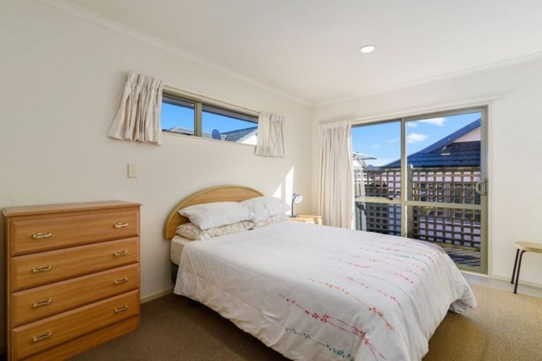 Photo of property in 285 Vaughan Road, Owhata, Rotorua, 3010