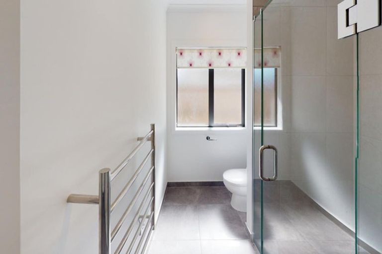 Photo of property in 109a Gillespies Line, Cloverlea, Palmerston North, 4412