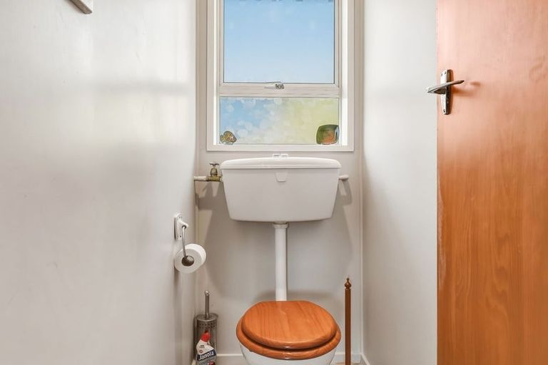 Photo of property in 28 Howorth Road, Fairfield, Dunedin, 9018