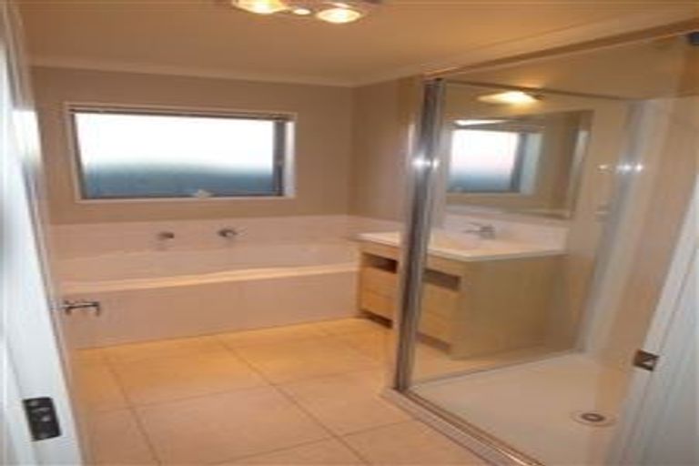 Photo of property in 55 Harvard Avenue, Wigram, Christchurch, 8042