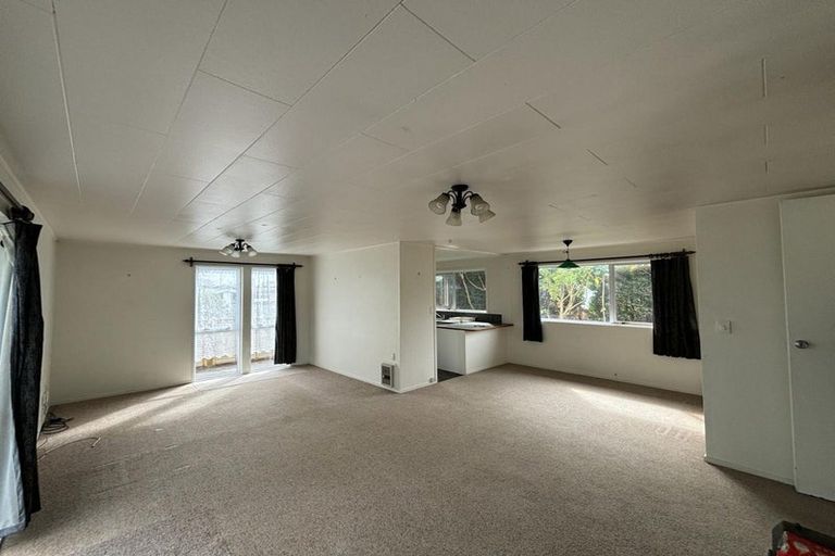 Photo of property in 184 Parklands Avenue, Bell Block, New Plymouth, 4312