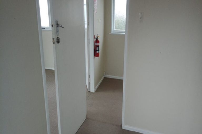 Photo of property in 73a Church Street, Awapuni, Palmerston North, 4412