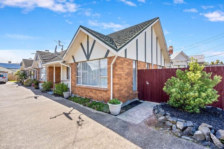 Photo of property in 53a Grove Street, Saint Kilda, Dunedin, 9012