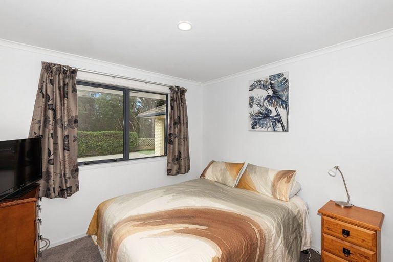 Photo of property in 82a Mackesy Road, Parahaki, Whangarei, 0112