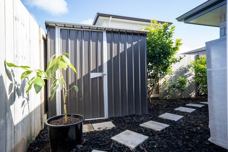 Photo of property in 9 Hehan Close, Cambridge, 3434